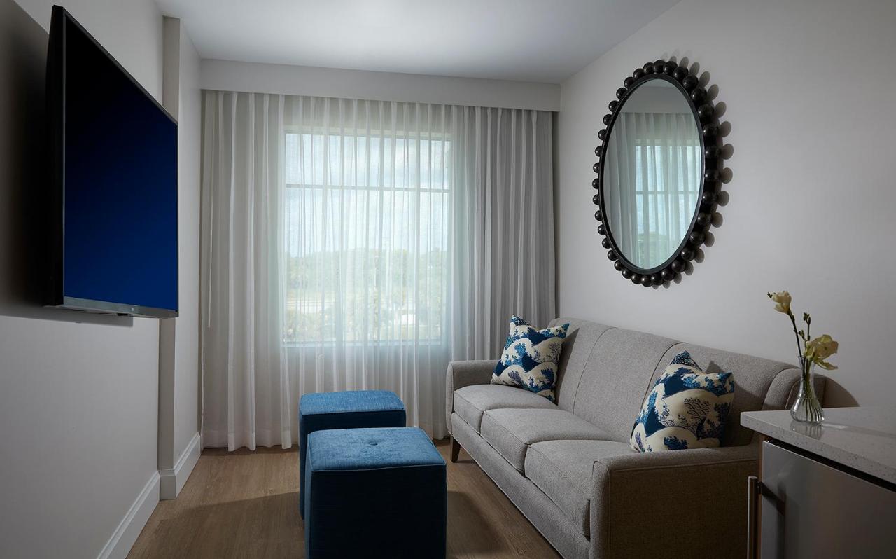 The Pointe 4* Jupiter