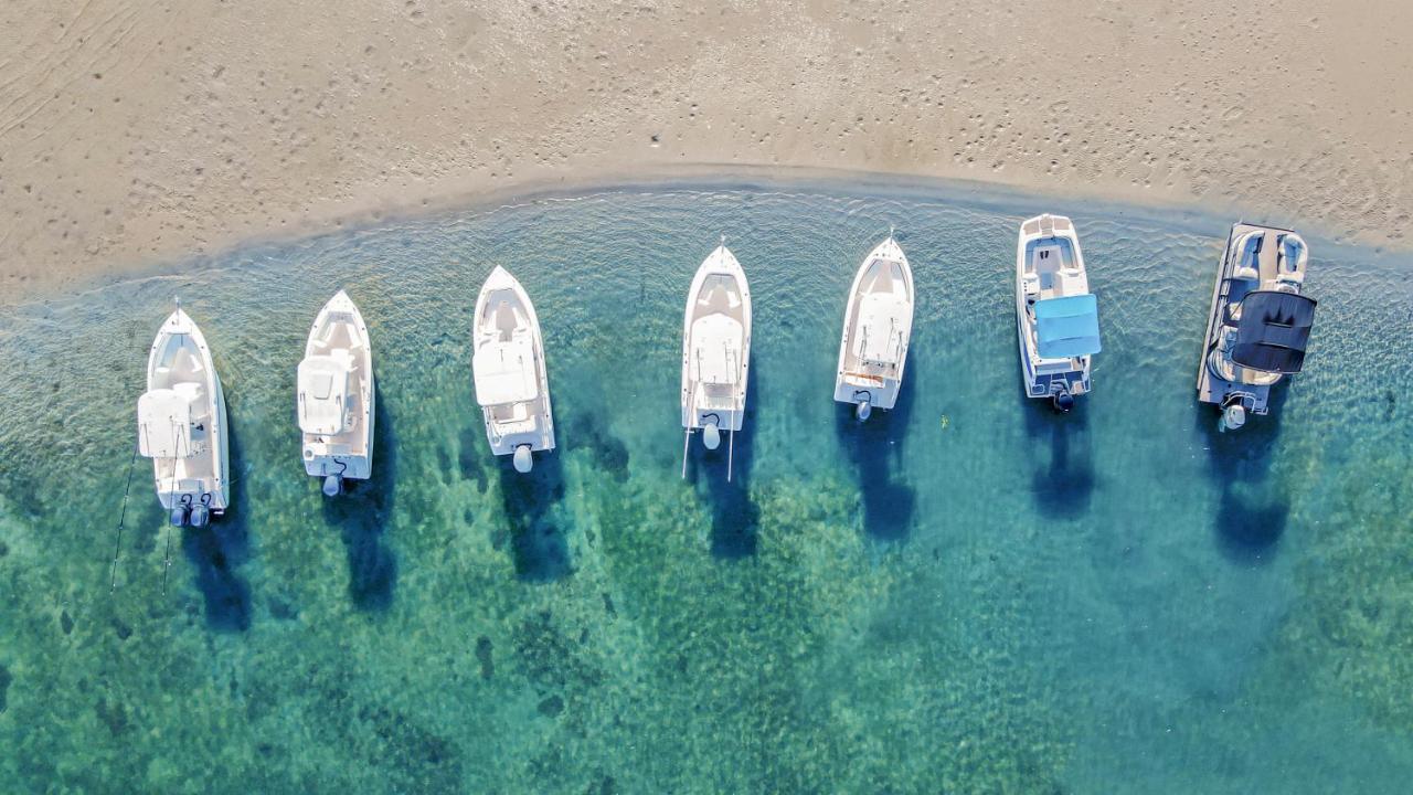 The Pointe Jupiter