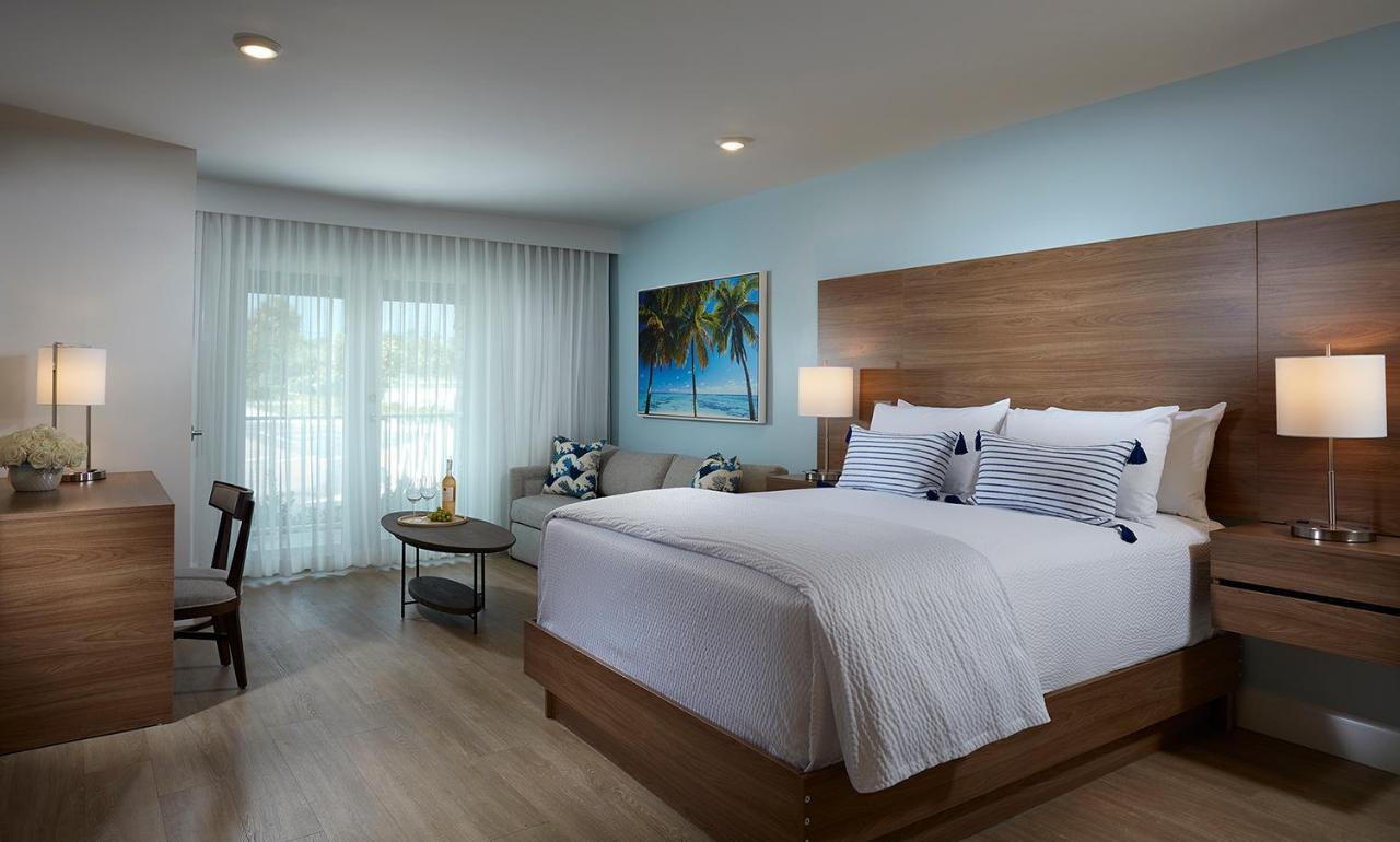The Pointe 4* Jupiter