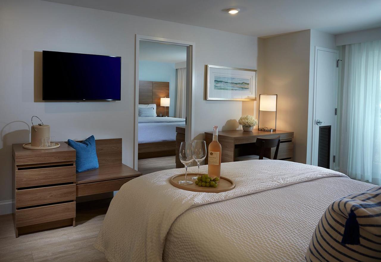 The Pointe Hotel Jupiter